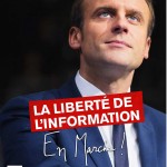 affiche-macron