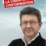 affiche-melanchon
