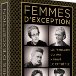 femmes d exception dvd