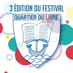 festival quartier du livre