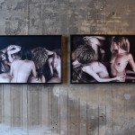 Fotografia Europea