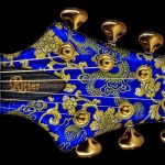 Blue-Dragon-1