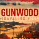Gunwood