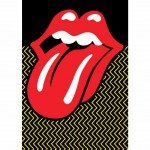 Rolling-Stones-2017