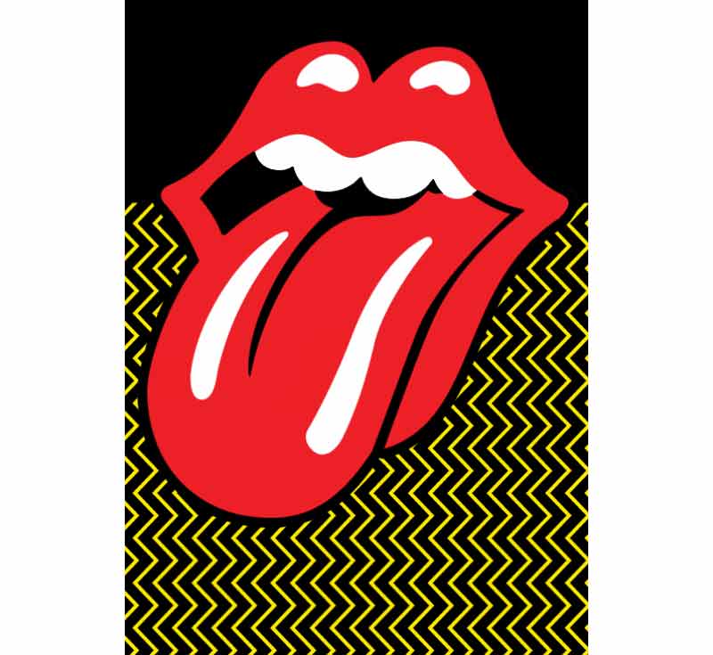 Rolling Stones en octobre à Paris à la U Arena