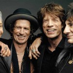 Rolling-Stones-U-arena