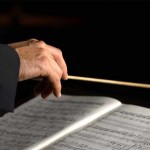chefs-orchestre