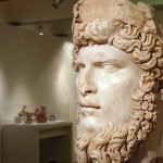 dougga-1