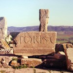 dougga-4