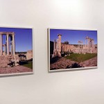 dougga-5