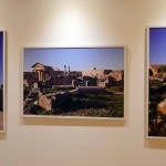 dougga-8