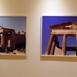 dougga-9
