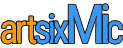 logo-126-trans