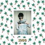 Biga-Ranx-Album-1988