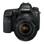 Canon-6D-MARK-II