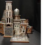 Chrétiens d’Orient 2000 ans d’histoire