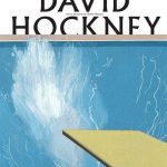 David-Hockney—Catalogue