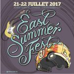 East-Summer-Fest