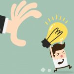Unesco – Intellectual-Property-Law-Law-Firm-Thailand-Copyright-Thailand1