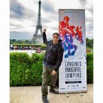 Longines-Paris-Eiffel-Jumping