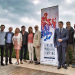 Longines-Paris-Eiffel-Jumping-team