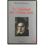 Richard-Bennaim