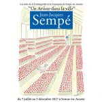 Sempe