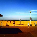 agnes-b-deauville