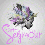 betty-gif-final