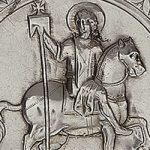 chrétiens 2000 ans d histoire
