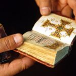 chrétiens d orient