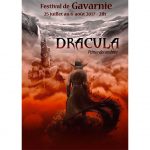 dracula