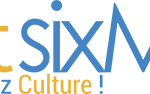 logo final 300×95