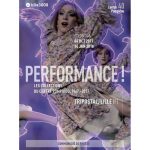 performance
