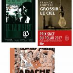 sncf