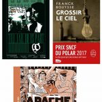 sncf