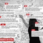 solidarite-sida