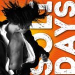 solidays-juin-2017 solidays juin 2017