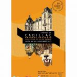 tapisserie-au-chateau-de-Cadillac