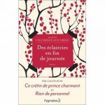 Agathe-Colombier-Hochberg