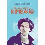 Arthur-Rimbaud,
