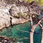 Baleares