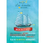 Belle-Ile-en-Mer