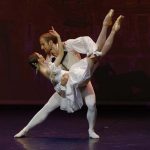 Coppelia@sternalski