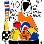 Dessin_Exposition_40_Passages
