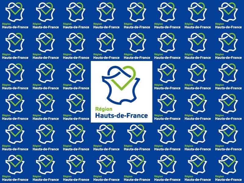 Hauts-de-France Hauts-de-France