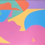 Jean-Coulot