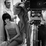 Jean-Luc-Godard-Brigitte-Bardot