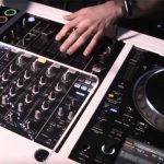 MIX-LIVE
