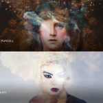 Opera-Comique – automne 2017